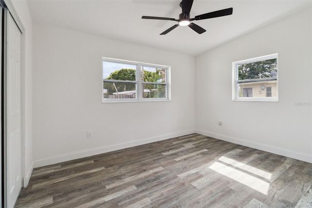 2015 COOLIDGE AVENUE, Melbourne, FL 32935