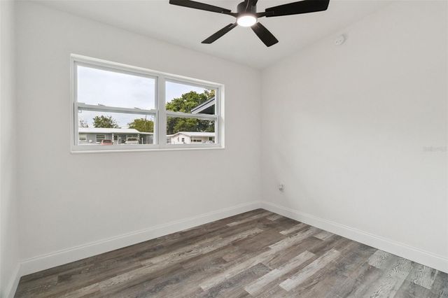 2015 COOLIDGE AVENUE, Melbourne, FL 32935