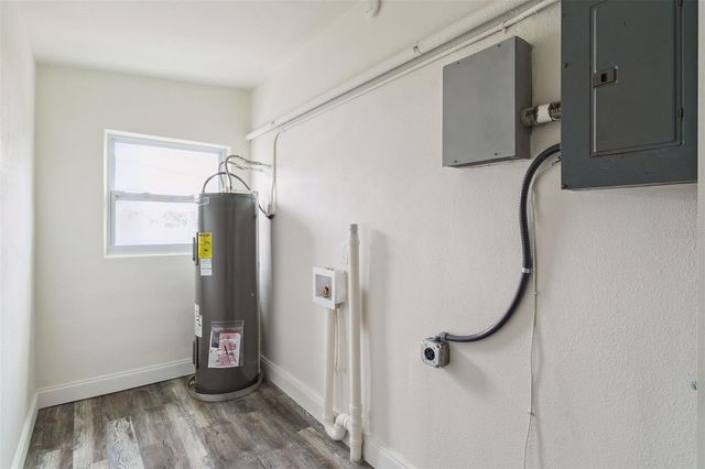 2015 COOLIDGE AVENUE, Melbourne, FL 32935