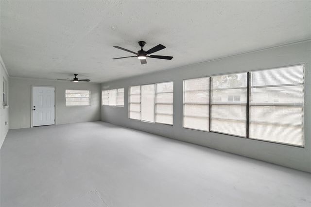 2015 COOLIDGE AVENUE, Melbourne, FL 32935