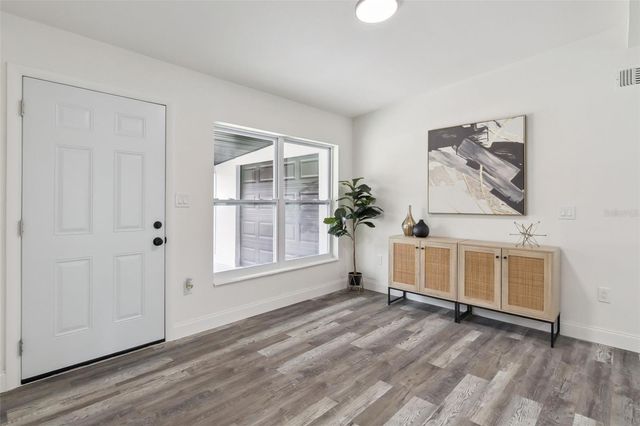 2015 COOLIDGE AVENUE, Melbourne, FL 32935