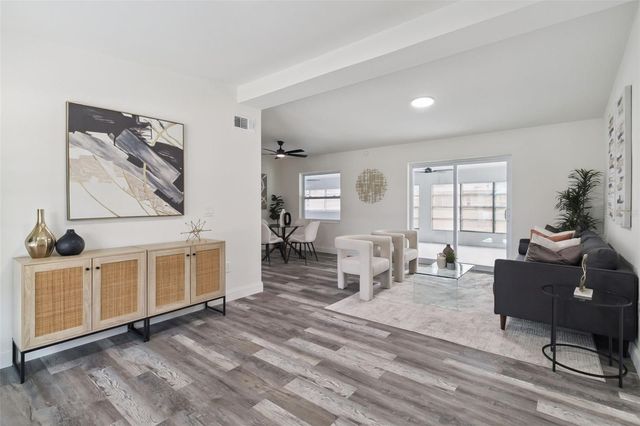 2015 COOLIDGE AVENUE, Melbourne, FL 32935