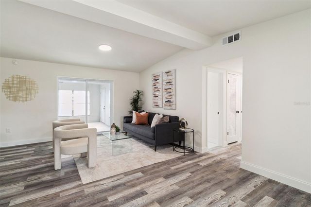 2015 COOLIDGE AVENUE, Melbourne, FL 32935