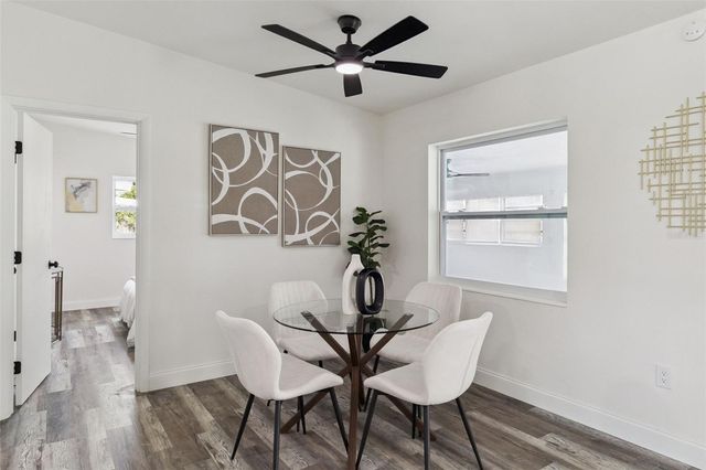 2015 COOLIDGE AVENUE, Melbourne, FL 32935