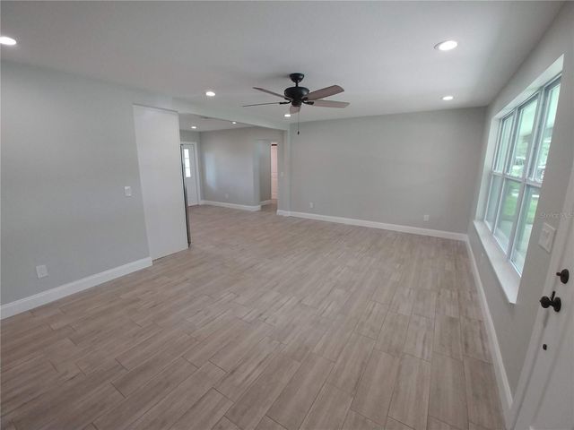 4027 CONDOR LANE, Sarasota, FL 34232