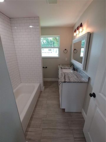 4027 CONDOR LANE, Sarasota, FL 34232