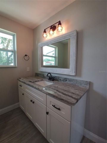 4027 CONDOR LANE, Sarasota, FL 34232