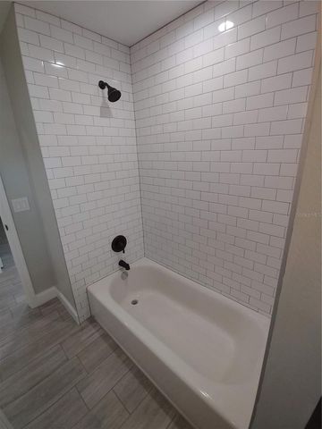 4027 CONDOR LANE, Sarasota, FL 34232