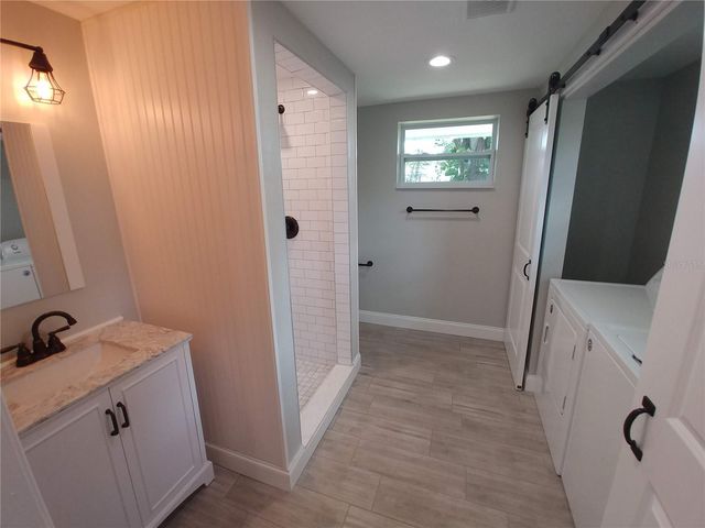 4027 CONDOR LANE, Sarasota, FL 34232