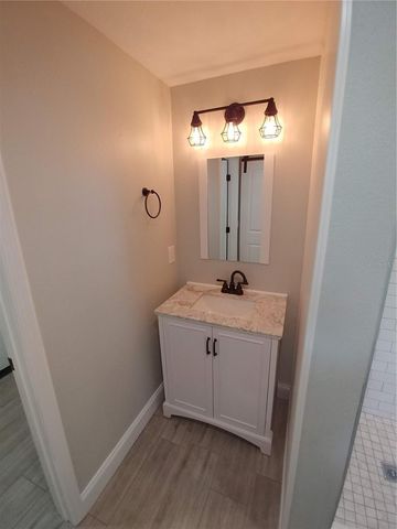 4027 CONDOR LANE, Sarasota, FL 34232