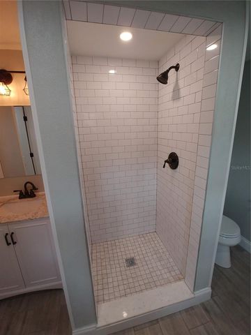 4027 CONDOR LANE, Sarasota, FL 34232