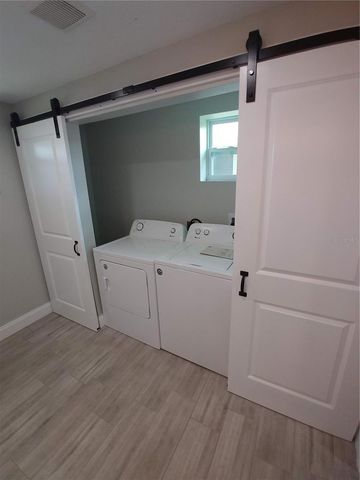 4027 CONDOR LANE, Sarasota, FL 34232