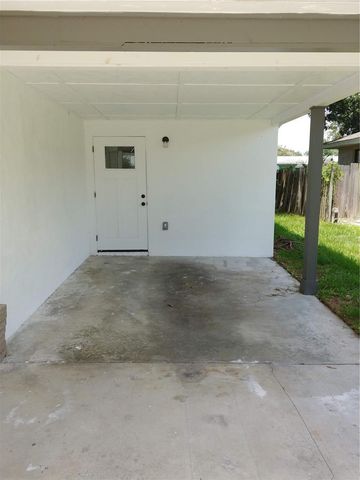 4027 CONDOR LANE, Sarasota, FL 34232