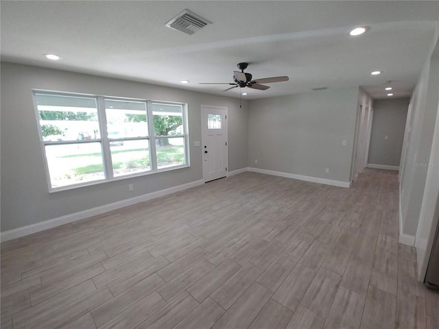 4027 CONDOR LANE, Sarasota, FL 34232