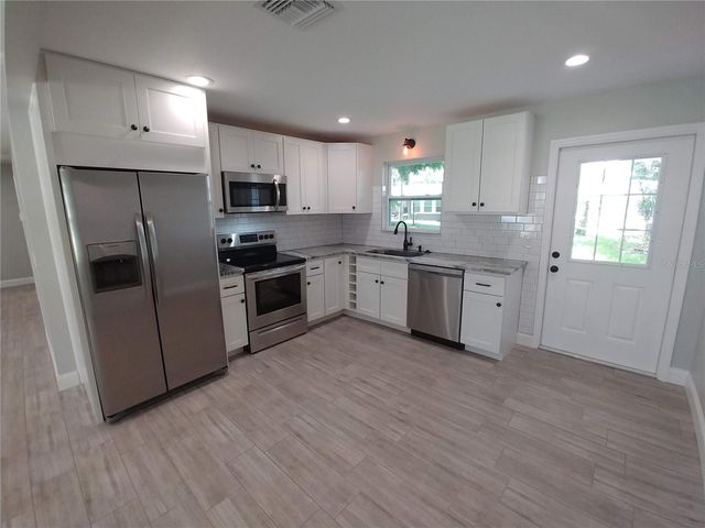 4027 CONDOR LANE, Sarasota, FL 34232