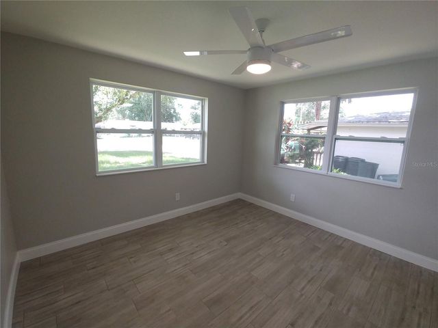 4027 CONDOR LANE, Sarasota, FL 34232