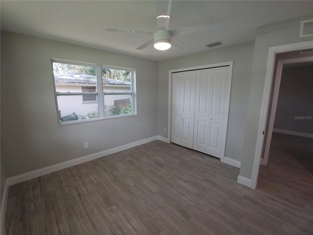 4027 CONDOR LANE, Sarasota, FL 34232