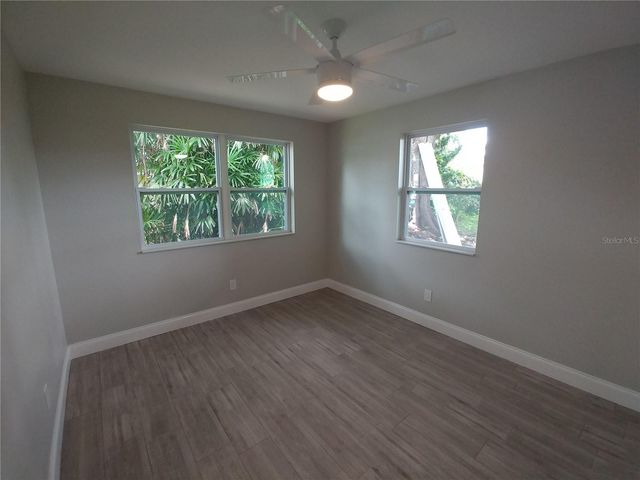 4027 CONDOR LANE, Sarasota, FL 34232