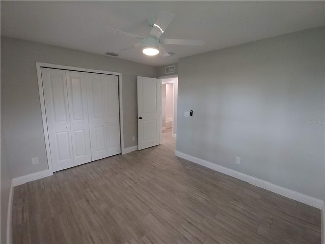 4027 CONDOR LANE, Sarasota, FL 34232