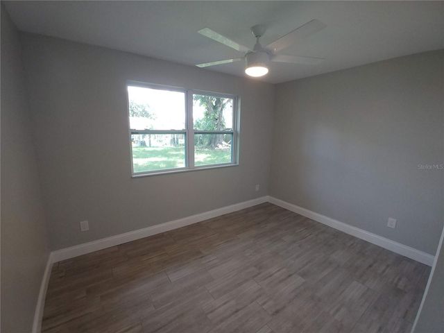 4027 CONDOR LANE, Sarasota, FL 34232