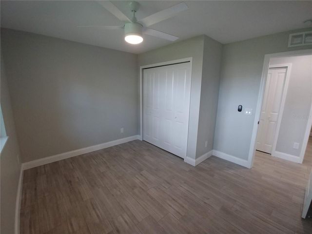 4027 CONDOR LANE, Sarasota, FL 34232