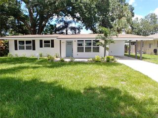 4027 CONDOR LANE, Sarasota, FL 34232