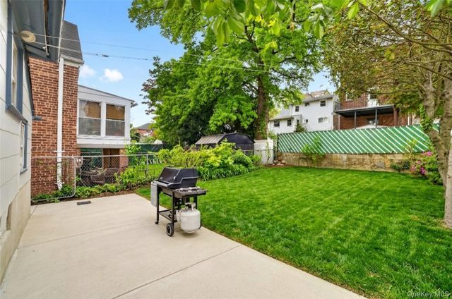 58 Delano Avenue, Yonkers, NY 10704