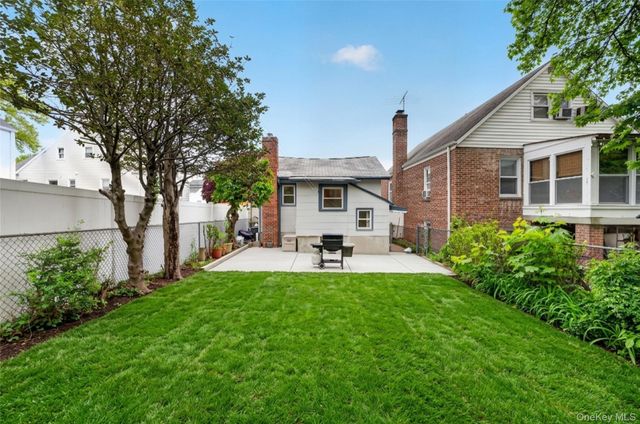 58 Delano Avenue, Yonkers, NY 10704