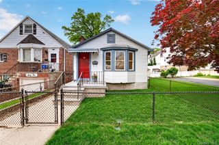 58 Delano Avenue, Yonkers, NY 10704