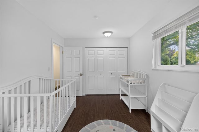 28731 Elbamar Drive, Grosse Ile Township, MI 48138