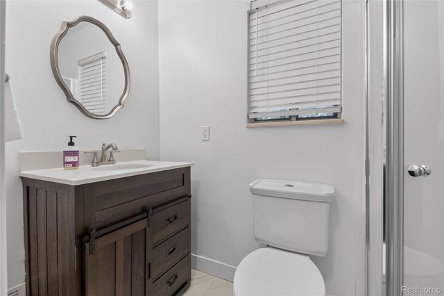 28731 Elbamar Drive, Grosse Ile Township, MI 48138