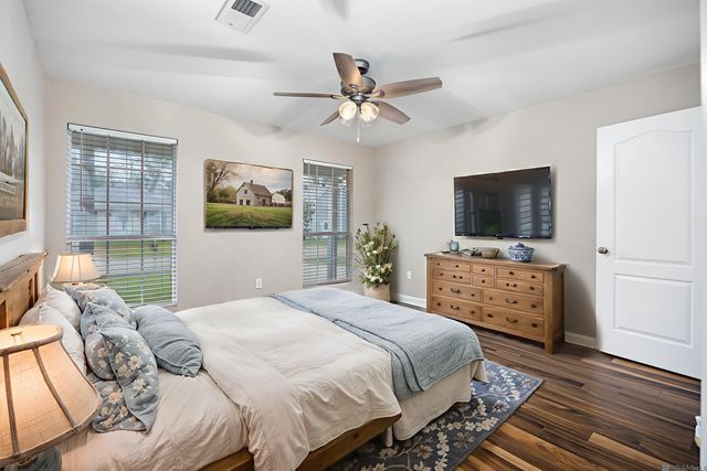 44058 Lake Village Rd, Prairieville, LA 70769