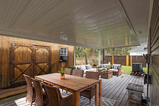 44058 Lake Village Rd, Prairieville, LA 70769