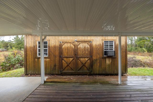 44058 Lake Village Rd, Prairieville, LA 70769