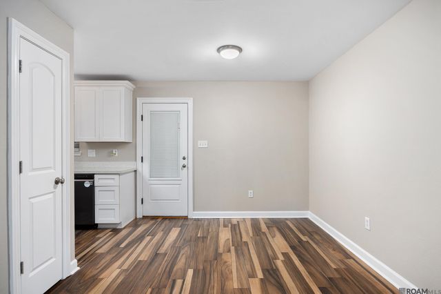 44058 Lake Village Rd, Prairieville, LA 70769