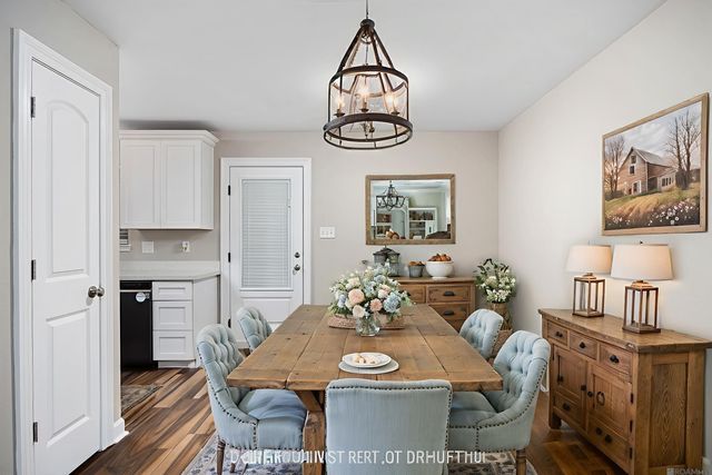 44058 Lake Village Rd, Prairieville, LA 70769