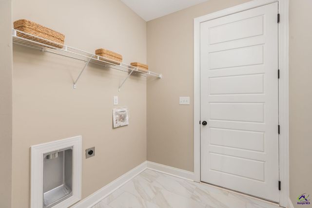 500 Otter's Ridge Drive, Kathleen, GA 31047