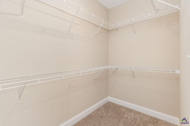 500 Otter's Ridge Drive, Kathleen, GA 31047