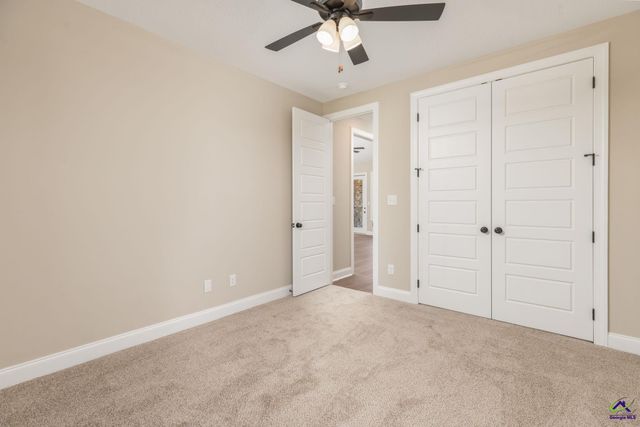 500 Otter's Ridge Drive, Kathleen, GA 31047