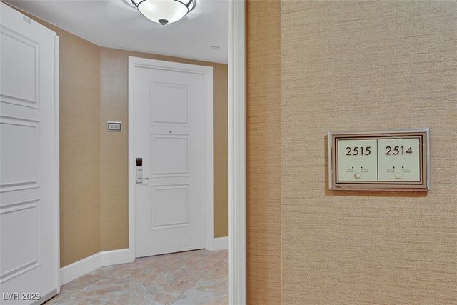 2000 North Fashion Show Drive 2514, Las Vegas, NV 89109