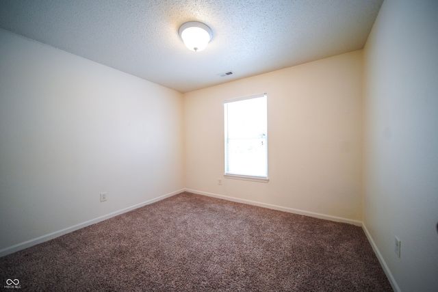 10414 Kensil Street, Indianapolis, IN 46236