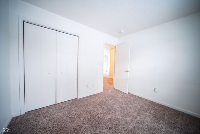 10414 Kensil Street, Indianapolis, IN 46236