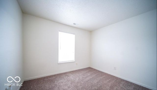 10414 Kensil Street, Indianapolis, IN 46236