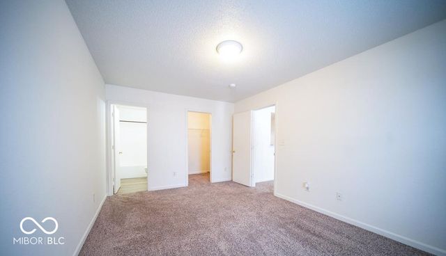 10414 Kensil Street, Indianapolis, IN 46236