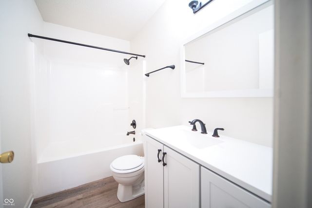 10414 Kensil Street, Indianapolis, IN 46236