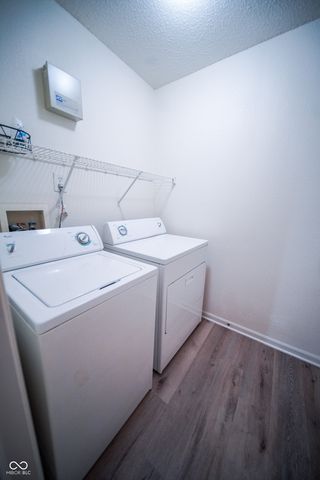 10414 Kensil Street, Indianapolis, IN 46236