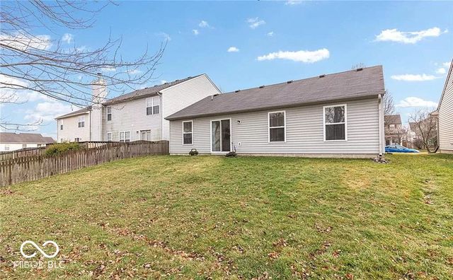 10414 Kensil Street, Indianapolis, IN 46236