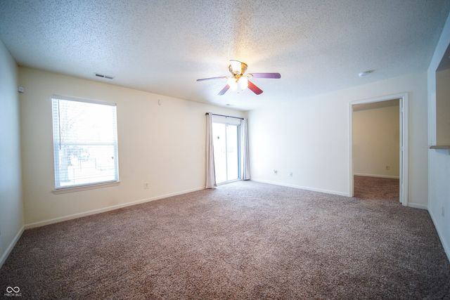 10414 Kensil Street, Indianapolis, IN 46236