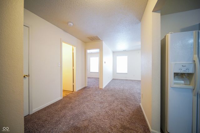 10414 Kensil Street, Indianapolis, IN 46236