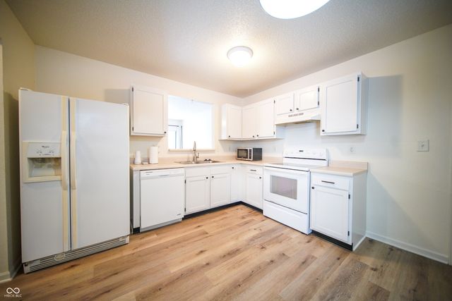 10414 Kensil Street, Indianapolis, IN 46236